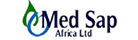 medsap africa