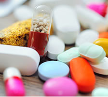 team member single image