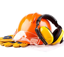 team member single image